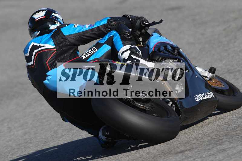 /Archiv-2023/02 31.01.-03.02.2023 Moto Center Thun Jerez/Gruppe blau-blue/38